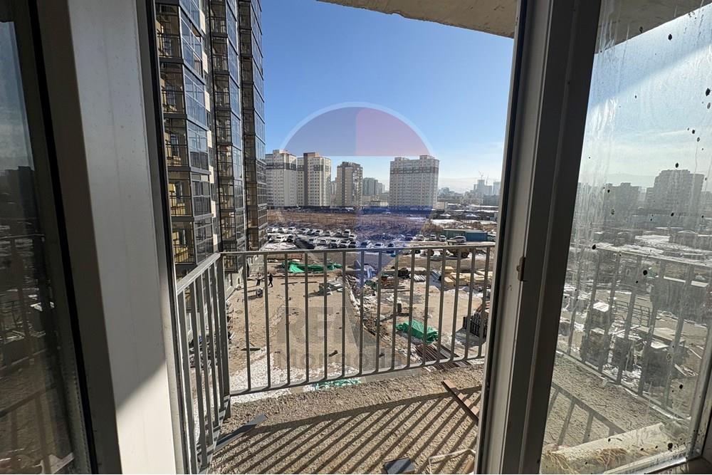 Residential - Condo/Apartment - Sukhbaatar, Mongolia - MN - IMG_4779.jpeg - 119012436-1