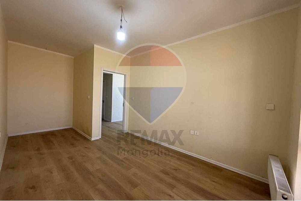 Residential - Condo/Apartment - Khan-Uul, Mongolia - MN - 7.jpeg - 119012015-666