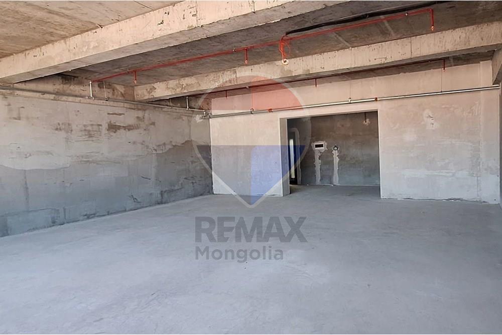 Comercial - Oficina - Хан-Уул, Монгол - MN - 568182154_25336437439297384_8328479019694586795_n.jpg - 119012221-531