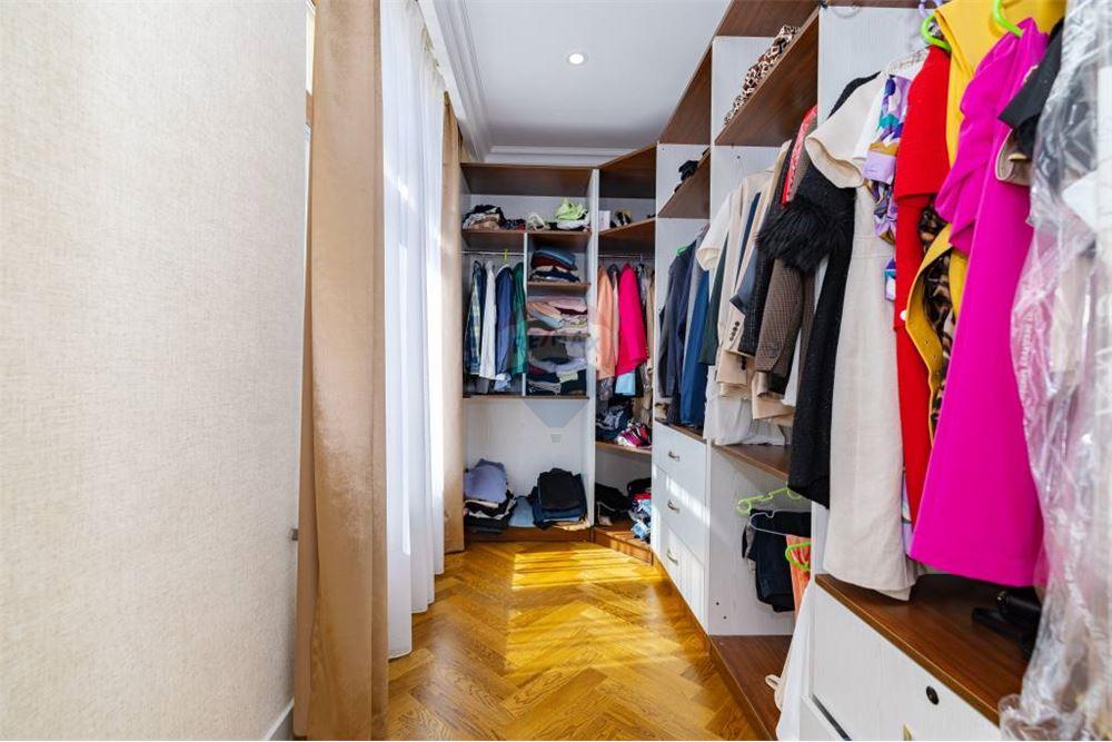 Residential - Two Level House - Khan-Uul, Mongolia - MN - 23 - 119012257-1021