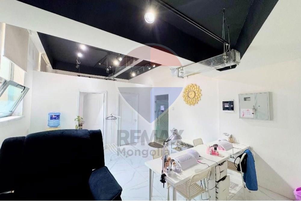 Comercial - Business - Хан-Уул, Монгол - MN - IMG_1308.jpeg - 119012156-111