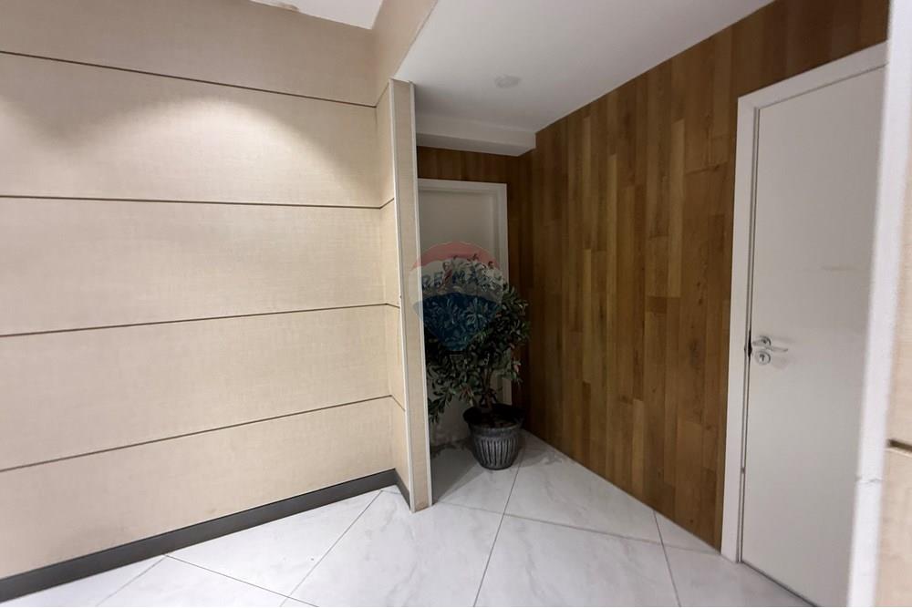 Residencial - Piso - Хан-Уул, Монгол - MN - IMG_6827.JPG - 119012201-252