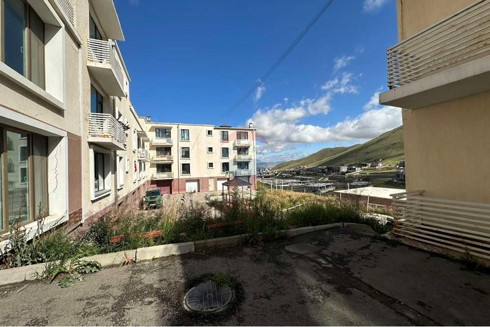 Residential - Townhouse - Khan-Uul, Mongolia - MN - viber_image_2025-10-05_18-35-42-912.jpg - 119012347-49