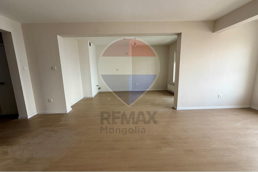 Residential - Condo/Apartment - Khan-Uul, Mongolia - MN - IMG_7601.jpg - 119012206-321