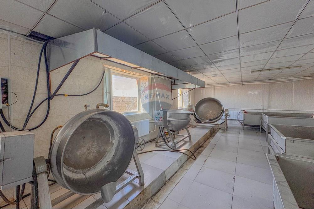 Commercial - Industrial - Khan-Uul, Mongolia - MN - image00022 (1).jpg - 119012390-97