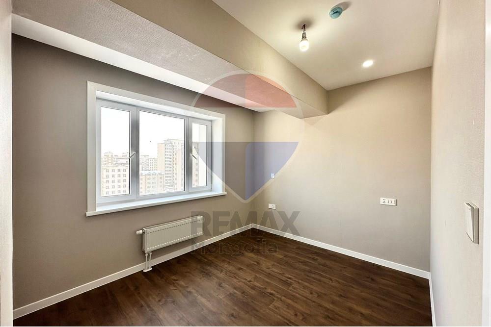 Residential - Condo/Apartment - Khan-Uul, Mongolia - MN - 590510061_10172951778775182_7674765485995256302_n.jpg - 119012085-355
