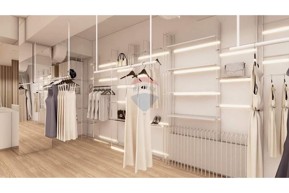 Comercial - Oficina - Хан-Уул, Монгол - MN - IMG_5962.JPG - 119012201-265