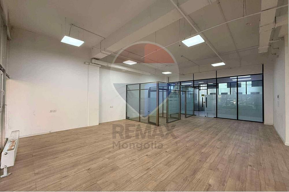 Commercial - Office - Khan-Uul, Mongolia - MN - cba97177-e1b9-44b6-9485-5859bb976718.jpg - 119012103-653
