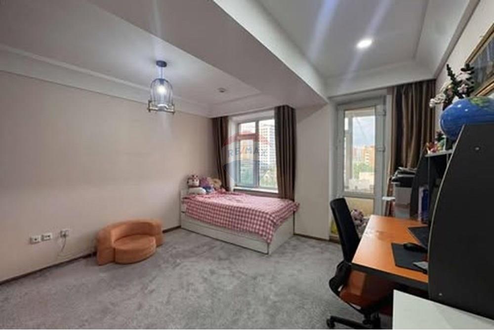Residential - Condo/Apartment - Khan-Uul, Mongolia - MN - 8.jpg - 119012121-667