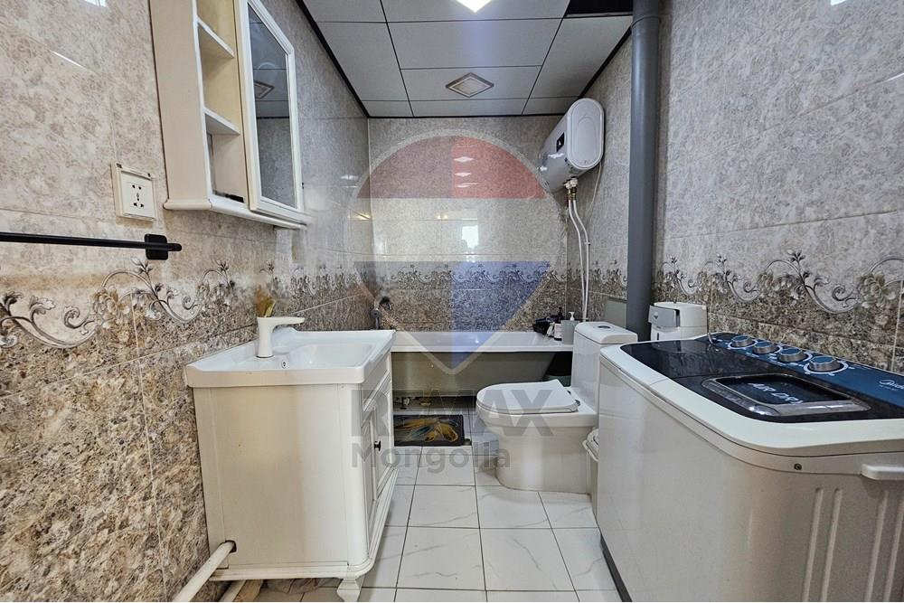 商业 - 工业 - Сонгинохайрхан, Монгол - MN - 20251228_143041.jpg - 119012145-483