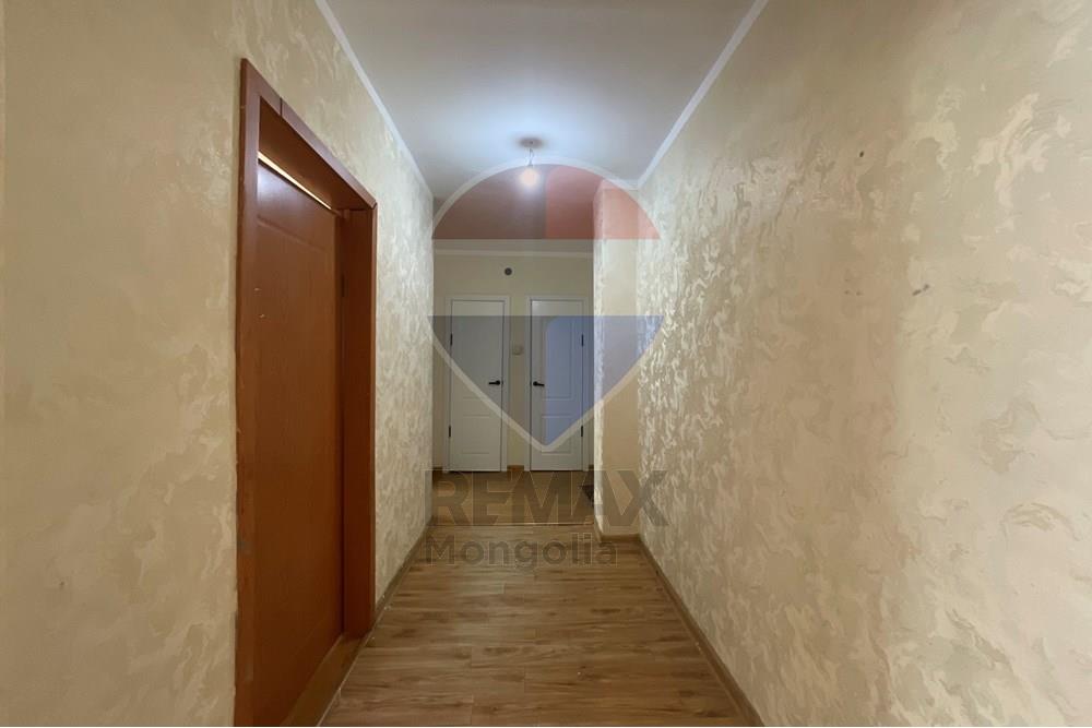 Residential - Condo/Apartment - Songinokhairkhan, Mongolia - MN - IMG_7748.jpeg - 119012043-658