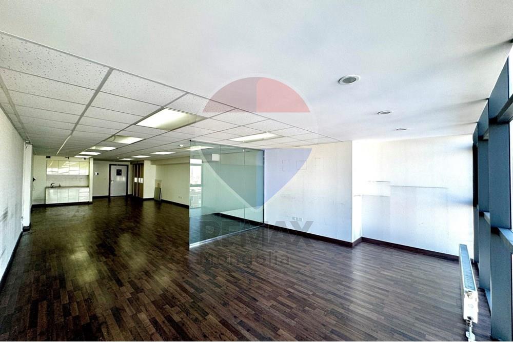 Commercial - Office - Chingeltei, Mongolia - MN - 0-02-08-13e41607fd5838635bf4196ffbb046f5be3bc9a26b03966e99fd0480596a7ff4_2e579a86e6b7212d.jpg - 119012165-453