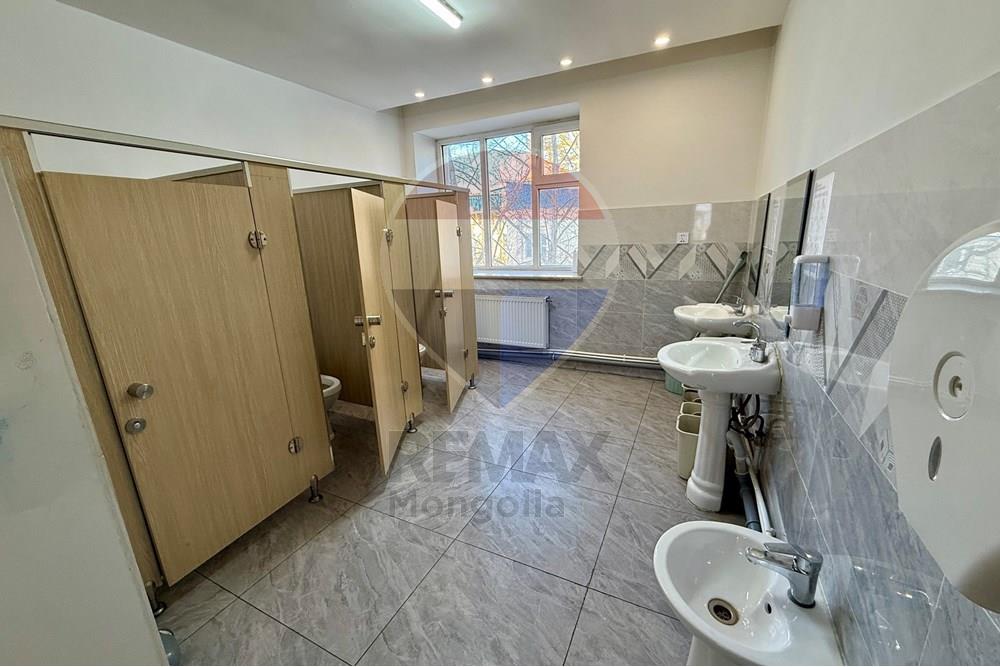 商业 - 工业 - Сүхбаатар, Монгол - MN - IMG_9979 2.jpg - 119012206-323