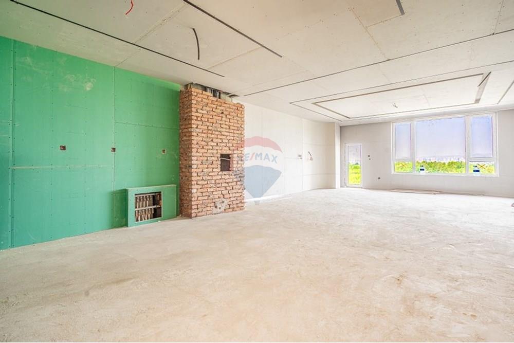 Residential - Condo/Apartment - Bayanzurkh, Mongolia - MN - IMG_2206.JPG - 119012252-88