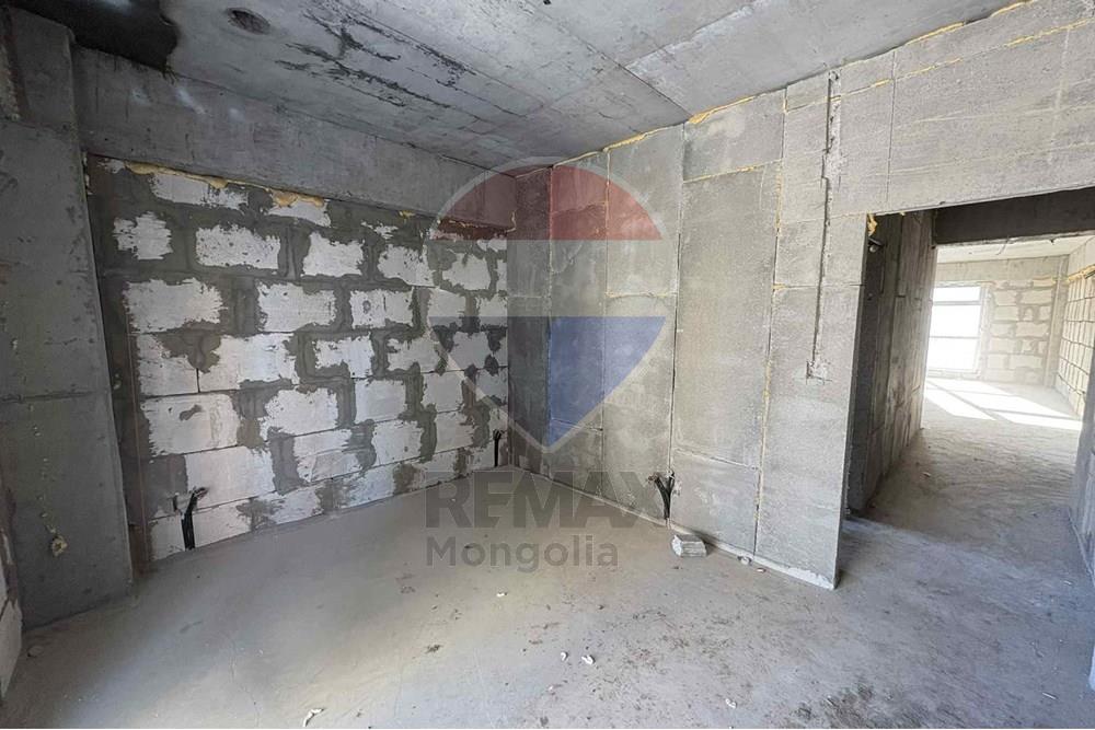 Residential - Condo/Apartment - Bayanzurkh, Mongolia - MN - 12.jpg - 119030061-420