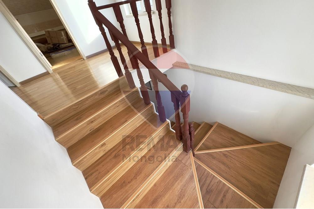 Residencial - Casa en dos niveles - Сонгинохайрхан, Монгол - MN - IMG_0830.jpg - 119012165-456