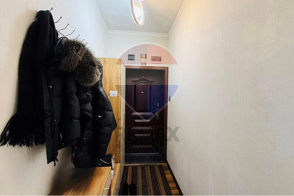 Residential - Condo/Apartment - Sukhbaatar, Mongolia - MN - 11.jpg - 119012197-218