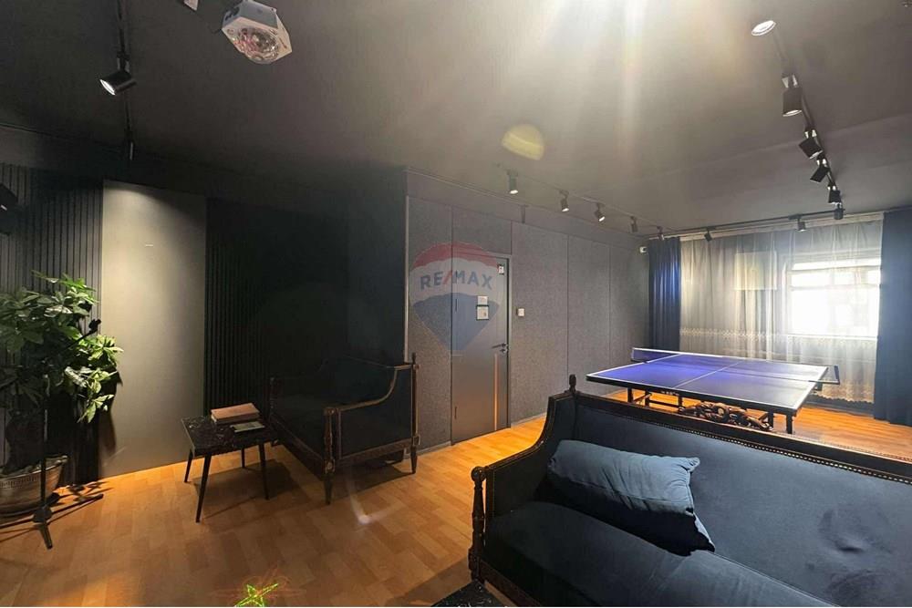 Commercial - Business - Bayangol, Mongolia - MN - 552111326_1409678460129057_9063447200327409207_n.jpeg - 119012121-690