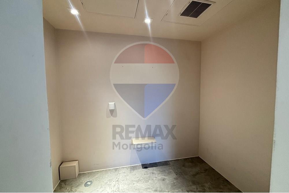 Commercial - Commercial/Retail - Bayanzurkh, Mongolia - MN - IMG_5608.jpeg - 119012361-25