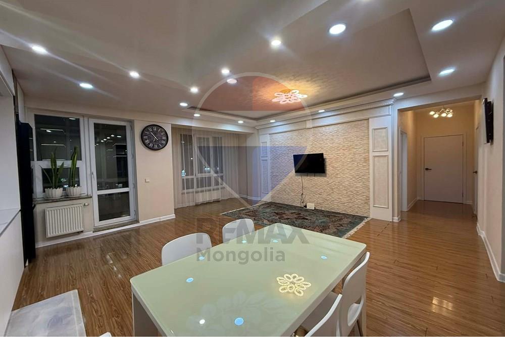 Residencial - Piso - Сүхбаатар, Монгол - MN - e9faa302-53d1-48c1-b699-4491bfaa6c65.jpg - 119012369-233