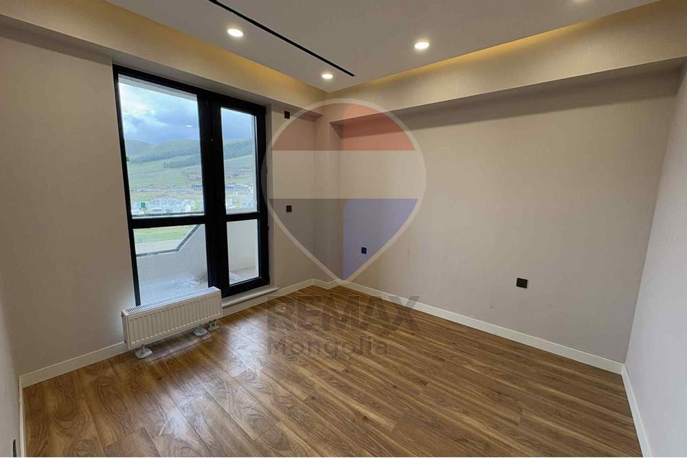 Residencial - Piso - Хан-Уул, Монгол - MN - Unknown-165.jpg - 119012353-56