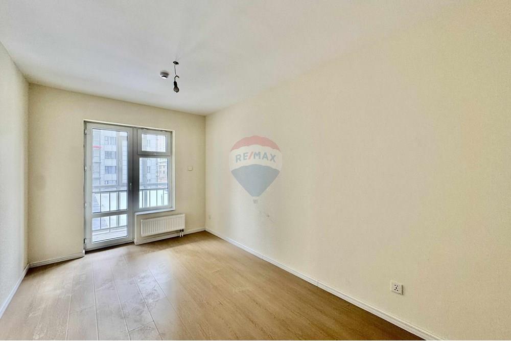 Residential - Condo/Apartment - Khan-Uul, Mongolia - MN - 037954da-a047-4eed-ad09-f91bd64054fc.jpg - 119030102-445