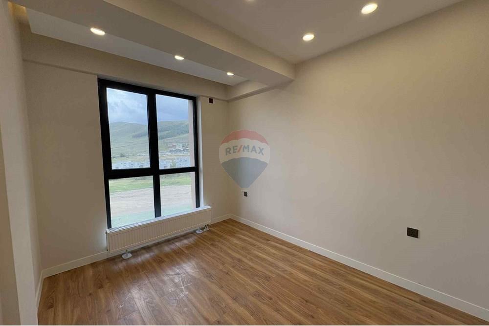 Residencial - Piso - Хан-Уул, Монгол - MN - Unknown-168.jpg - 119012353-51