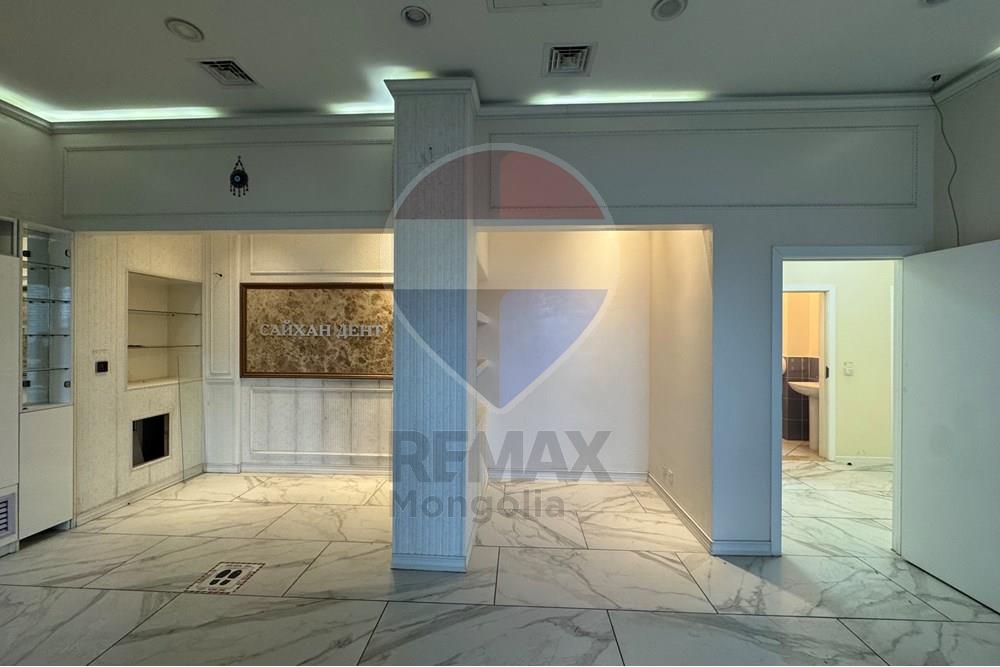 Comercial - Business - Хан-Уул, Монгол - MN - IMG_0222.jpeg - 119012156-110