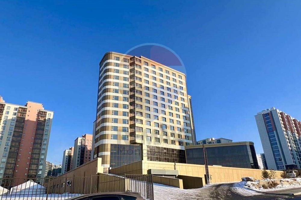 Residential - Condo/Apartment - Khan-Uul, Mongolia - MN - 611913399_1546734806600212_3340626071339135661_n.jpg - 119012042-484