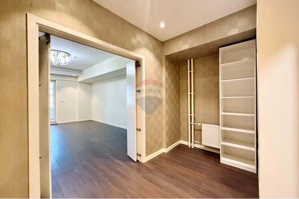 Résidentiel - Appartement - Хан-Уул, Монгол - MN - viber_image_2025-08-07_14-19-58-384.jpg - 119012258-100