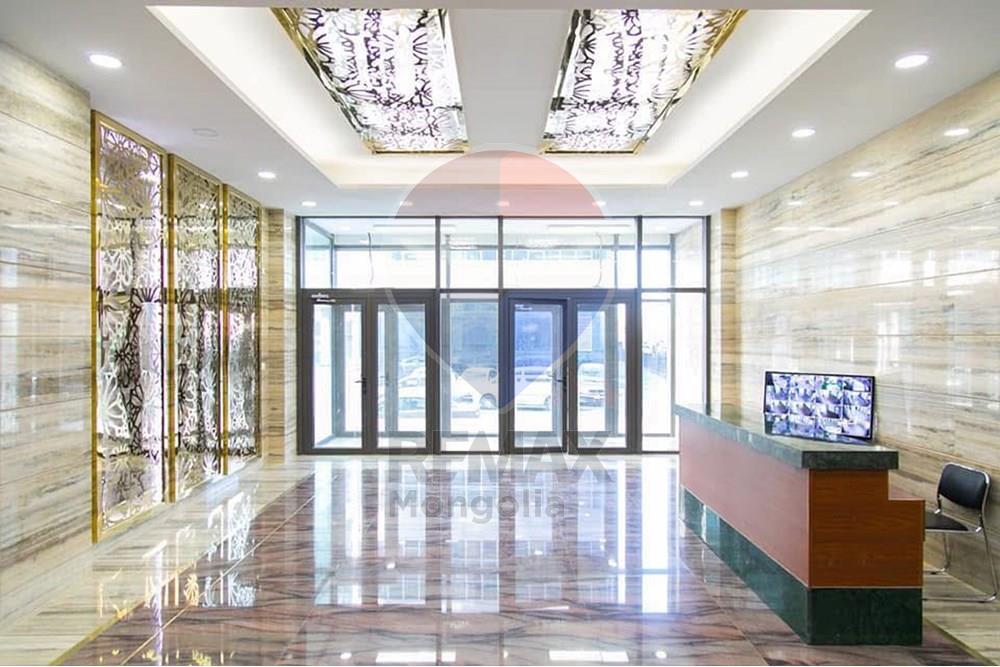 Comercial - Escritórios - Сүхбаатар, Монгол - MN - m2.jpeg - 119012446-248