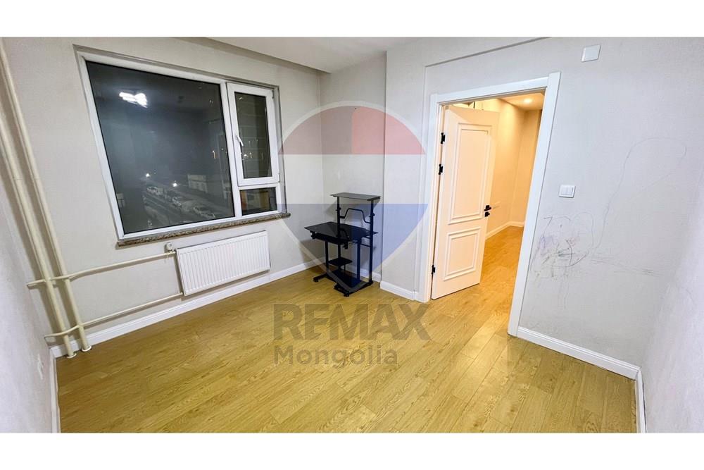 Residencial - Piso - Хан-Уул, Монгол - MN - IMG_9821.jpeg - 119012210-241