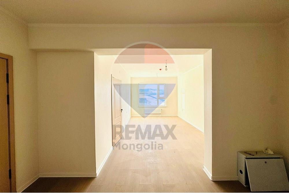 Residential - Condo/Apartment - Khan-Uul, Mongolia - MN - 582183788_1344846833846999_2392138052872088683_n.jpg - 119012406-35