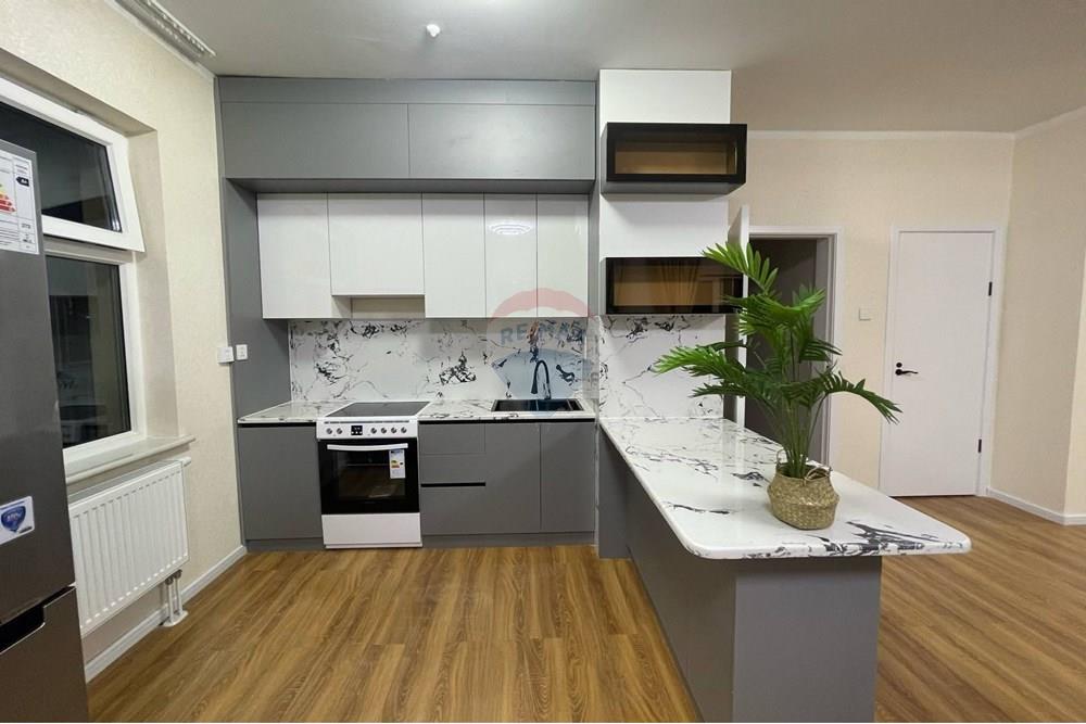 Residential - Condo/Apartment - Sukhbaatar, Mongolia - MN - 3cd7dd8cea76726b7bb3e77374ef54ee.jpeg - 119012418-271