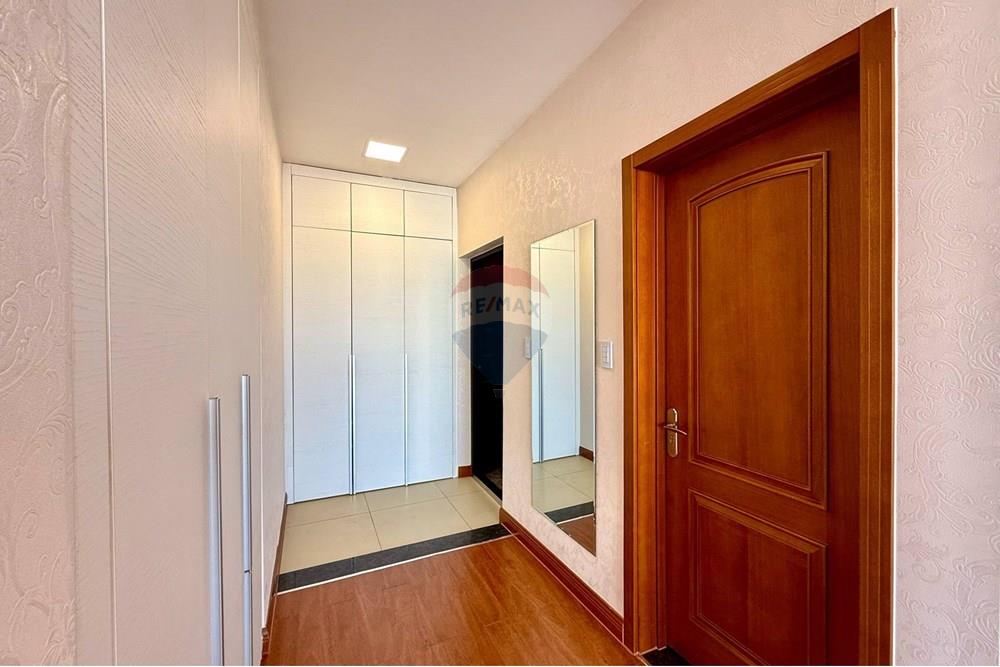 Residential - Condo/Apartment - Khan-Uul, Mongolia - MN - 14.jpg - 119030097-326