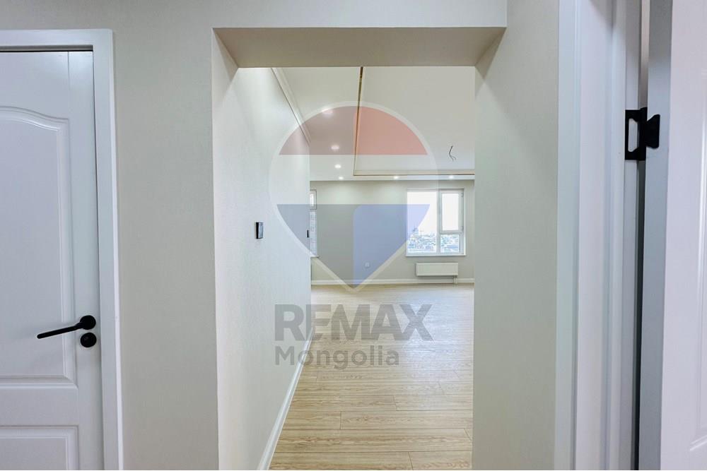 Residential - Condo/Apartment - Khan-Uul, Mongolia - MN - IMG_2487.jpeg - 119012325-551