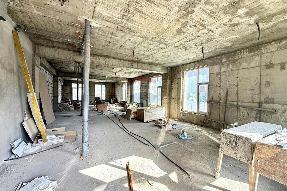 Commercial - Commercial/Retail - Khan-Uul, Mongolia - MN - 4.jpg - 119030097-338