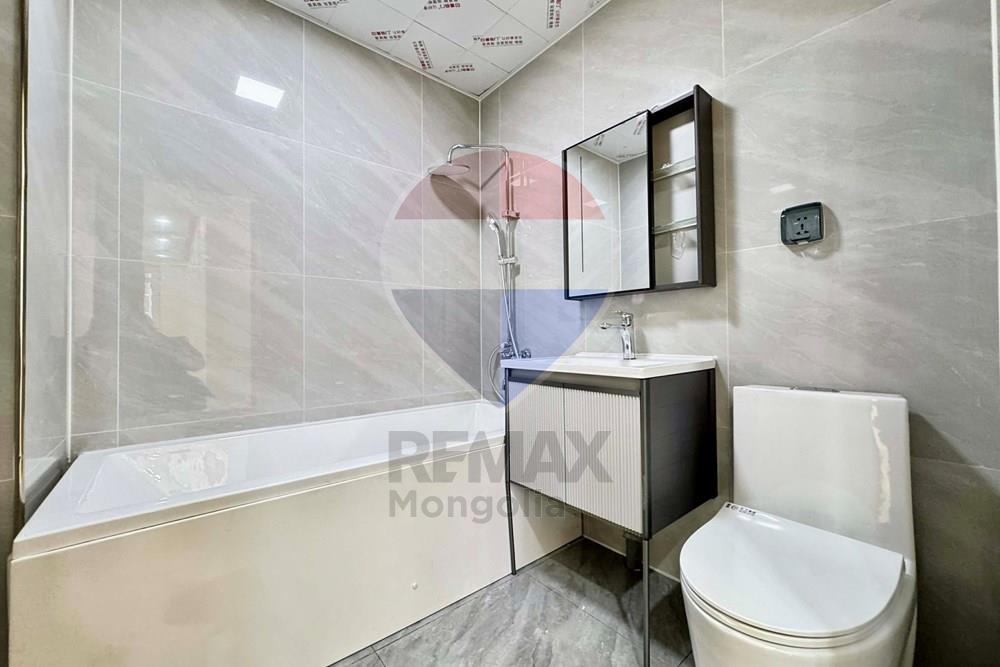 Residential - Condo/Apartment - Sukhbaatar, Mongolia - MN - dd2bd196-c952-4074-9af9-19cddcd1ea7a.jpg - 119030102-460