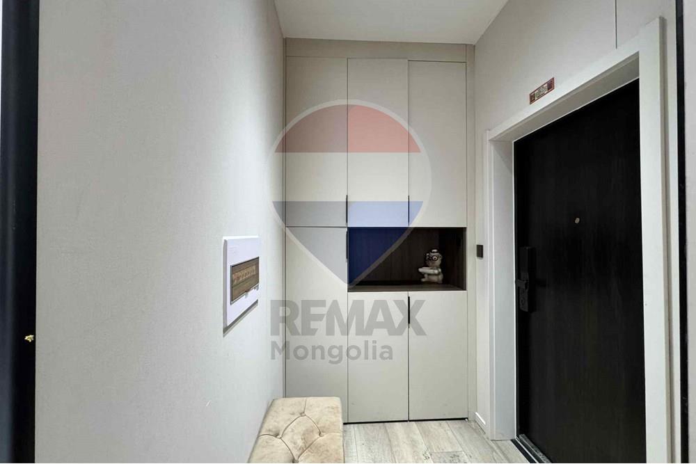 Residential - Condo/Apartment - Khan-Uul, Mongolia - MN - att.4ZM_BiXi2foc7KDXRbtXGDZtwP70j2wOM1dtu4xmvxs.jpeg - 119012182-377