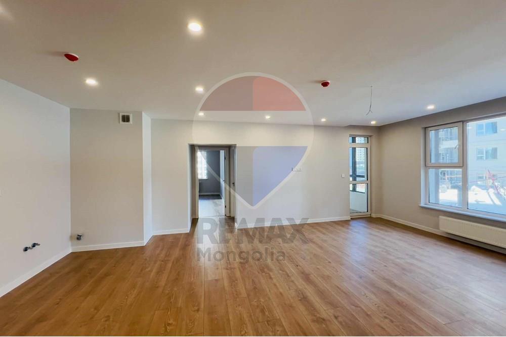 Residential - Condo/Apartment - Khan-Uul, Mongolia - MN - att.qGJhX3ooE-KN1GIxL3ShxHzuTRnfKaeKgr-vCvHnb9Q.JPG - 119012085-374