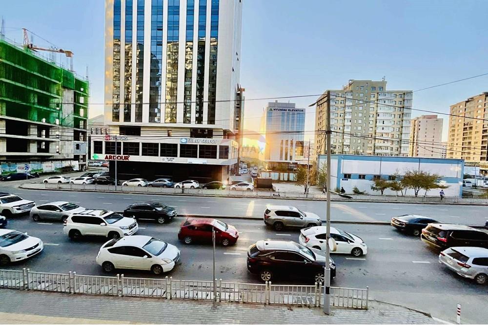 Commercial - Commercial/Retail - Khan-Uul, Mongolia - MN - a283f447288adea632d1c5d8d6cf7a53.jpeg - 119012395-400