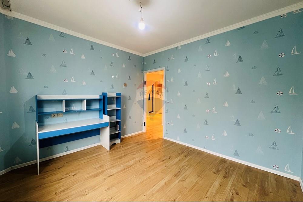 住宅 - 公寓/单元房 - Баянгол, Монгол - MN - 6.jpg - 119012342-56