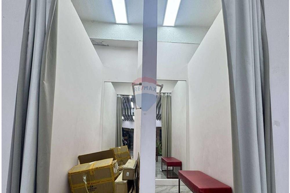 Commercial - Commercial/Retail - Khan-Uul, Mongolia - MN - 504802682_23925248470501958_7182009279822329406_n.jpg - 119012139-256