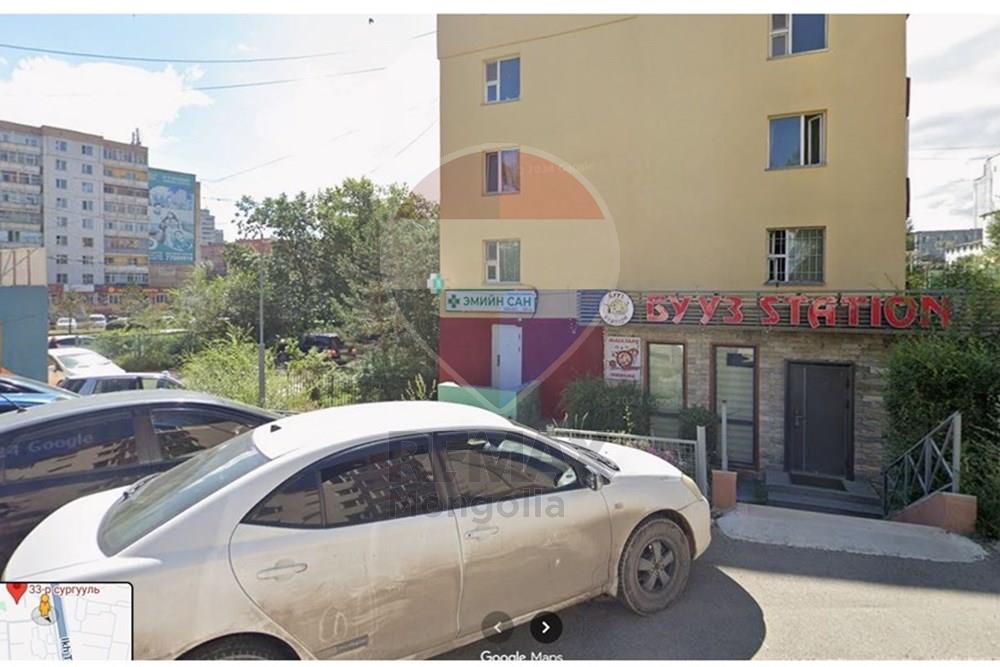 住宅 - 公寓/单元房 - Баянзүрх, Монгол - MN - sdaaasd.JPG - 119030132-2