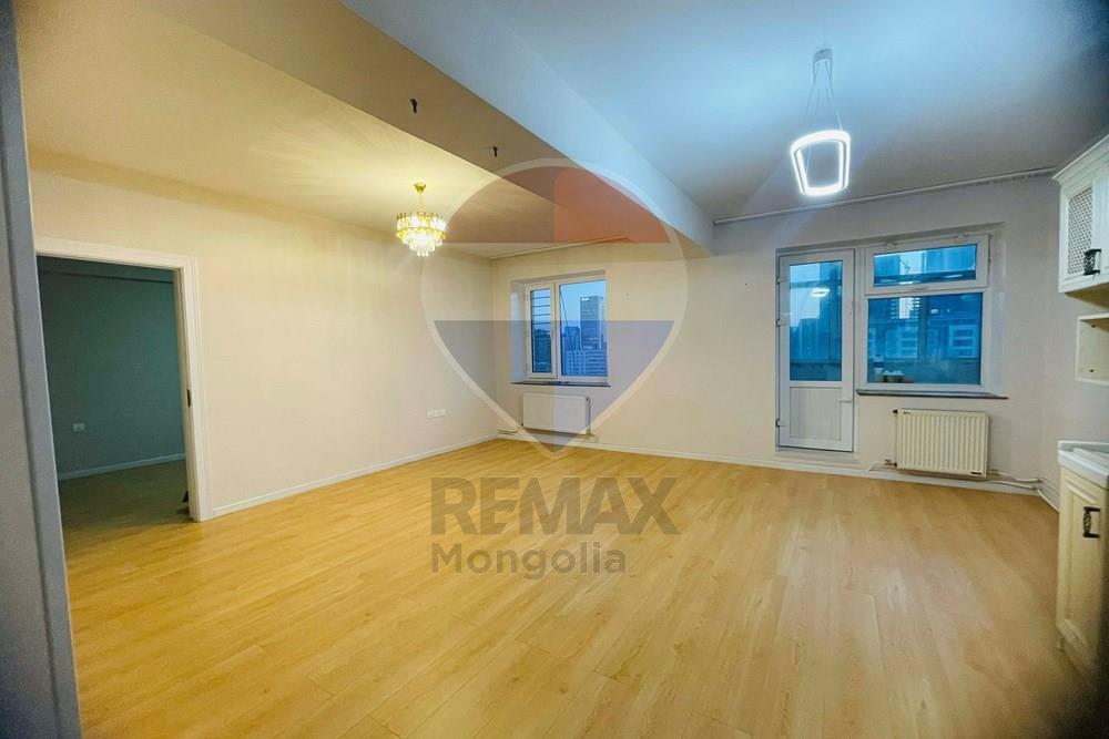Residencial - Piso - Сүхбаатар, Монгол - MN - fe6b16ce-73e6-4a44-8899-cb06c623054f.jpeg - 119012425-14