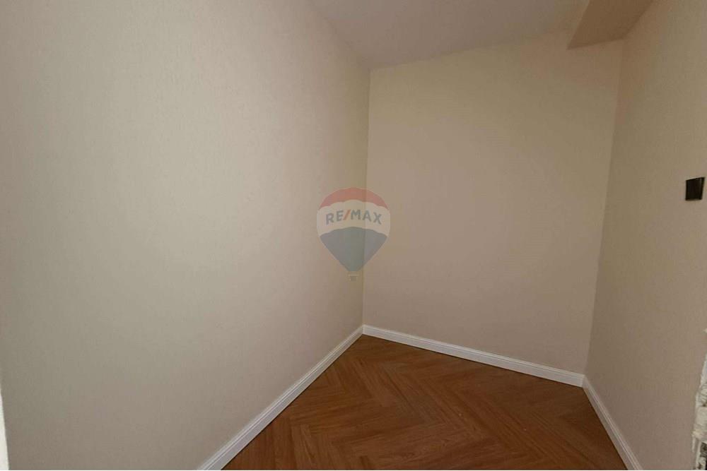 Residencial - Piso - Хан-Уул, Монгол - MN - 563802764_2158101595035476_7317432514971108205_n.jpg - 119012401-161