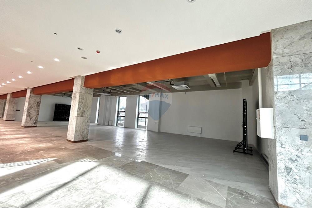 Comercial - Comercio/Tienda - Хан-Уул, Монгол - MN - IMG_1712.jpg - 119012165-440