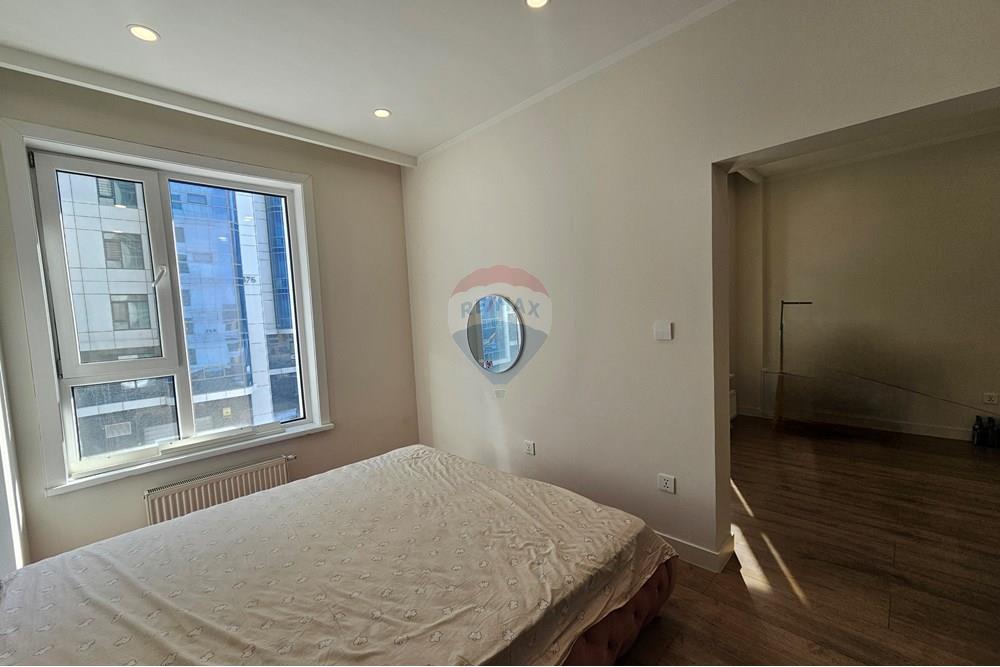 Residencial - Piso - Хан-Уул, Монгол - MN - 20251019_132356.jpg - 119012145-467