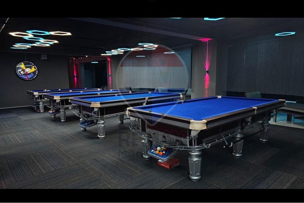 Commercial - Business - Khan-Uul, Mongolia - MN - IMG_8565.jpeg - 119012121-692