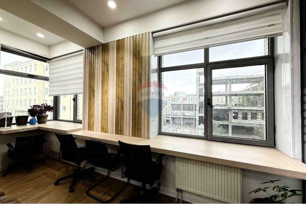 Comercial - Oficina - Сүхбаатар, Монгол - MN - 804282e2-d6f6-4655-883f-774d6ce86513.jpg - 119012401-156